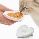 0021305_truly-morina-ve-ton-balikli-sivi-kedi-odul-mamasi-5x14gr