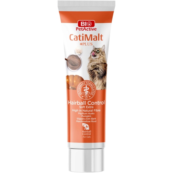 cati malt plus 25ml vitamin pasta 17900