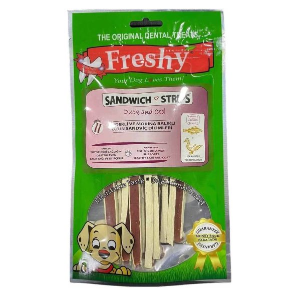 freshy sandwich strips balikli sandvic f431 4