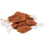 freshychickendrumsticktavuketisarlbutkpekdl6adet-1