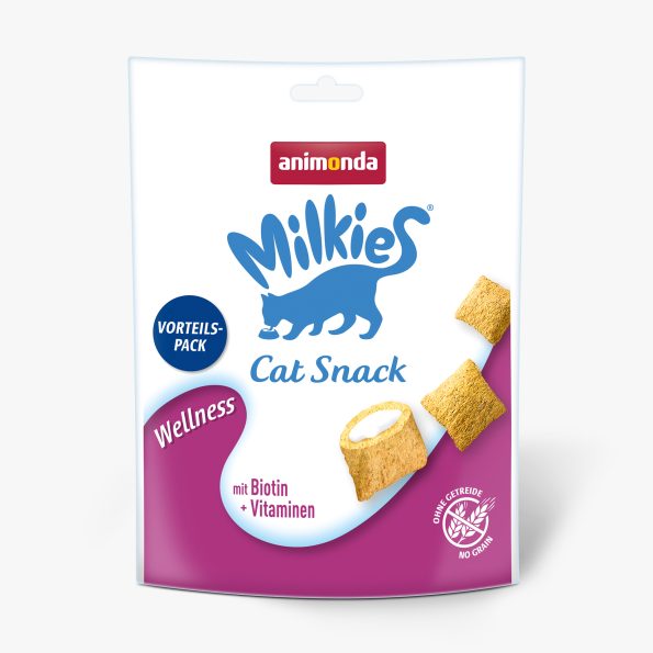 83122 animonda Milkies Adult Wellness Katze Snacks und Milch.jpg