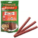 freshy-beefy-sticks-biftekli-kopek-odu-6-50ec