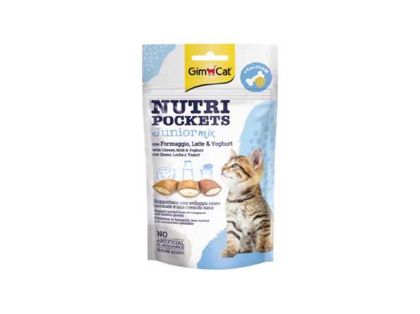 large 1634200874 GimCat nutripockets