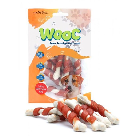 0022455 wooc kuzu sargili kopek odul cubugu 80gr 1