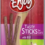 enjoy-kedi-biftekli-sticks-odul-cubugu-dffacd