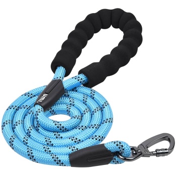 Nunbell pet leash ( Large )