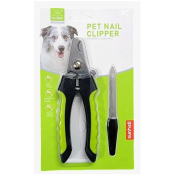 Nunbell Nail Clipper Large