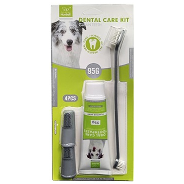 Tienda de mascotas online pet shop waou guatemala gt veterinaria 1529