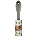 nunbell-lint-roller-hair-remover- (1)