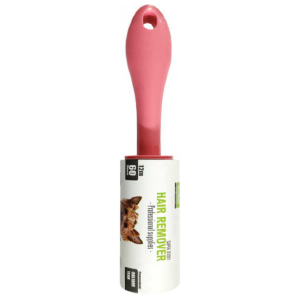 nunbell lint roller hair remover 1