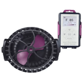 Jebao MOW-5 WAVE MAKER SMART
