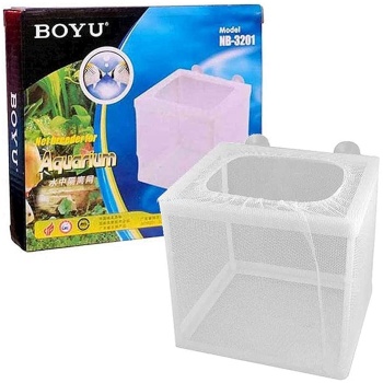 breeding BoX NB-3201