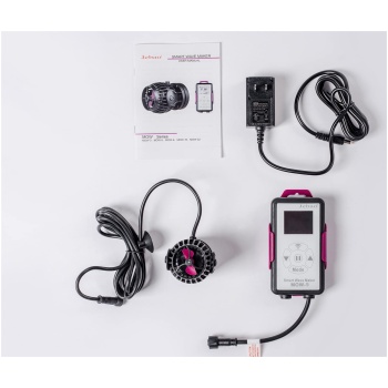 Jebao MOW-9 WAVE MAKER SMART