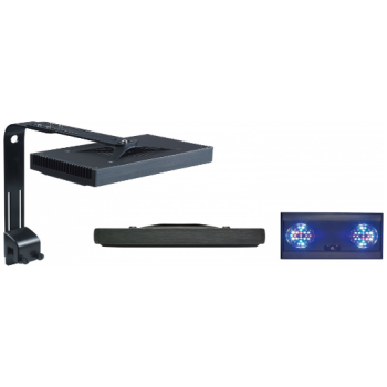 Jebao Led Light AL-120