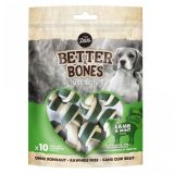 better-bones-lamb-and-mont-soft-dog-treats