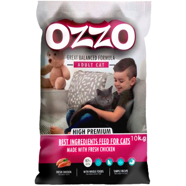 ozzo6