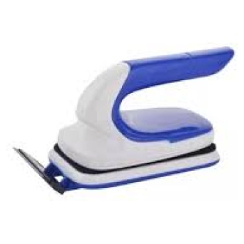 GlassCleaner SB-20