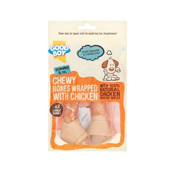 armitagegoodboychickenwrapbonelarge2pcs 1