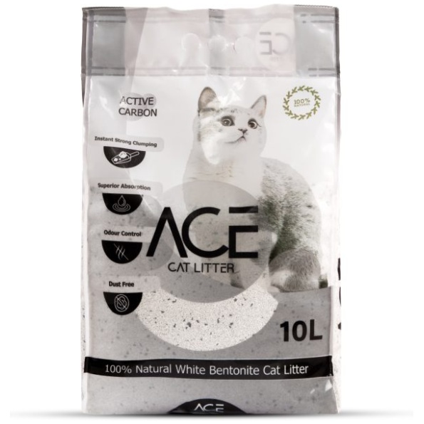 ACE ACTIVE CARBON 10L front view 600x899 1