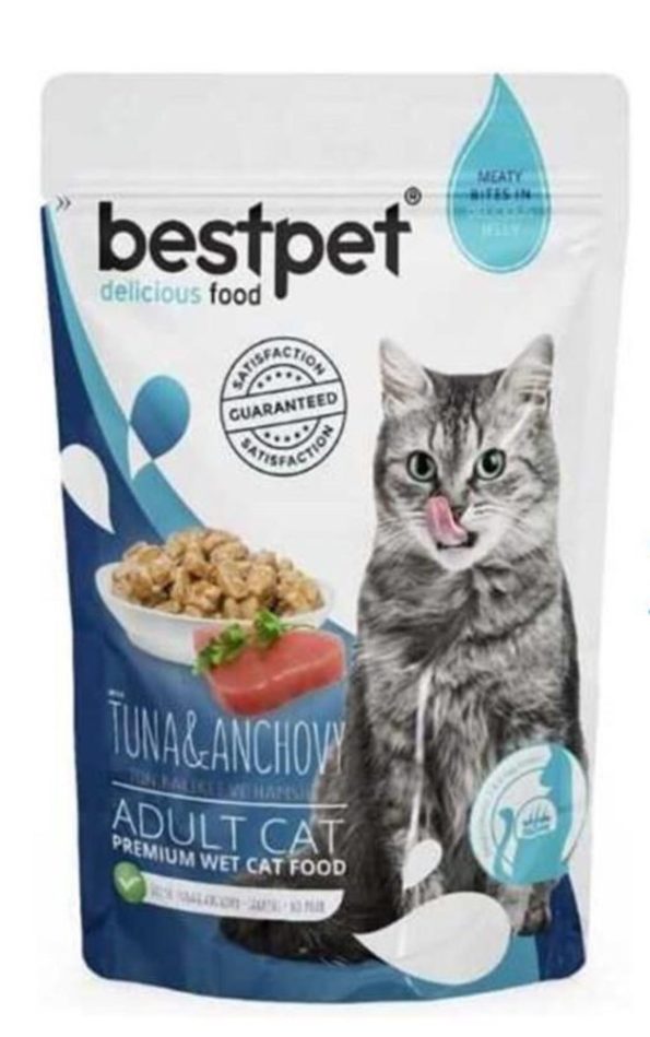 bestpet ton balikli ve hamsili jelly k d2d43 e1709367925156