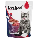 bestpetbeef_1000x