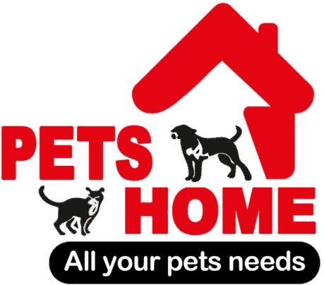 Pets Home