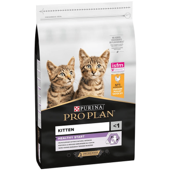 Pro Plan Kitten 1.5 KG