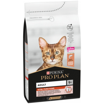 ProPlan Cat Adult Salmon 1.5 KG