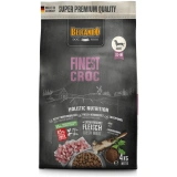 BELCANDO-FINEST-CROC-4KG