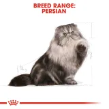 ROYAl-CANIN-PERSIAN-2KG-front