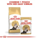 ROYAl-CANIN-PERSIAN-2KG-front