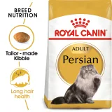 ROYAl-CANIN-PERSIAN-2KG-front