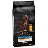 pro-plan-large-athletic-adult-pplaa12_1024x1024@2x