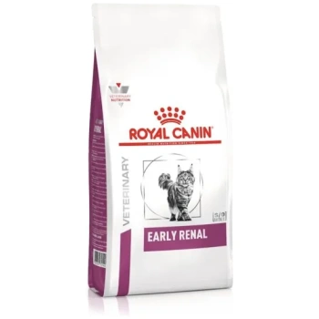 Royal Canin Early Renal  Dry Cat Food (1.5kg)