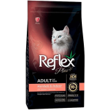 reflex-plus-hairball-somonlu-kedi-mama-08f-a6