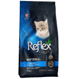 reflex-plus-kitten-somonlu-yavru-kedi–81d63-