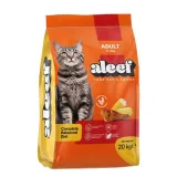 aleef-cat-adult-20k