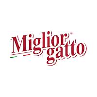 View Miglior Gatto Brand products Page