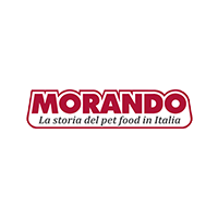 View Morando Brand products Page