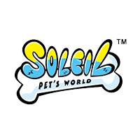 View Soleil Brand products Page