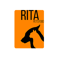 View Rita Brand products Page