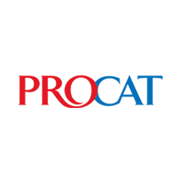 View Pro Cat Brand products Page