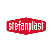 View stefanplast Brand products Page