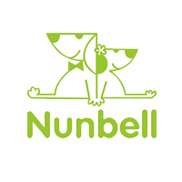 View nunbell Brand products Page