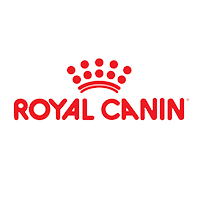 View Royal Canin Brand products Page