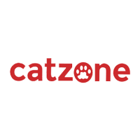 View Catzone Brand products Page