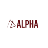 ALPHA