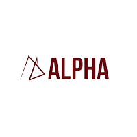 View Alpha Brand products Page