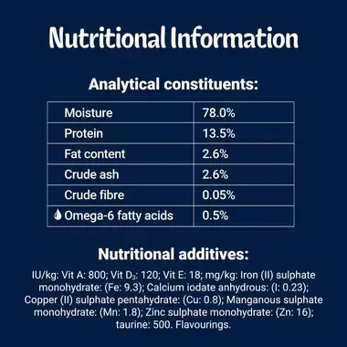Felix_Tasty_Shreds_MixedS_M_4_4_2500x2500px_UK_en_210726_1_V2_0.jpg FELIX® Tasty Shreds Mixed Selection Wet Cat Food 80g