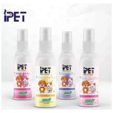 IPET_Pet_Cologne_Spray